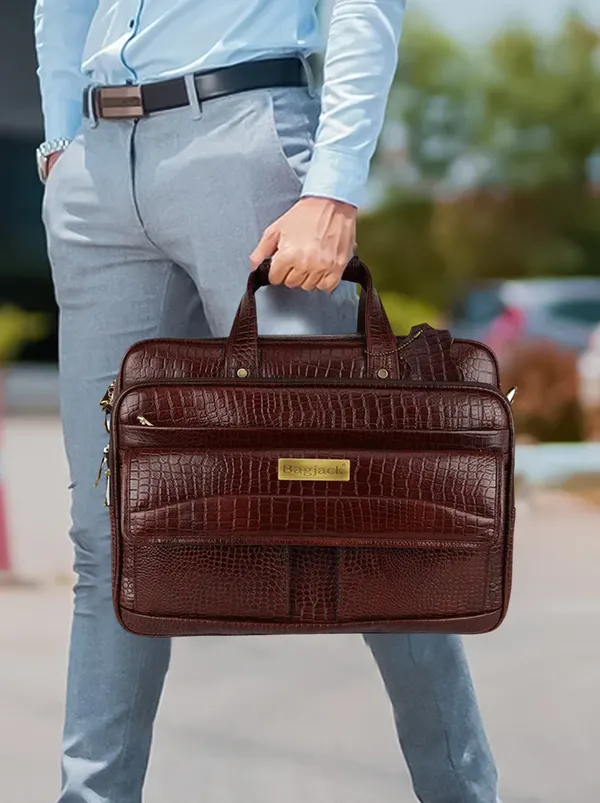 BAG_JACK_Leather_Laptop_Bag