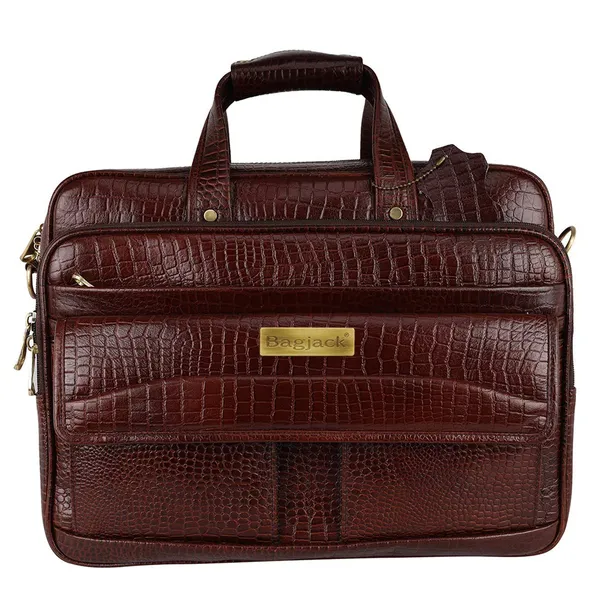 BAG_JACK_Leather_Laptop_Bag