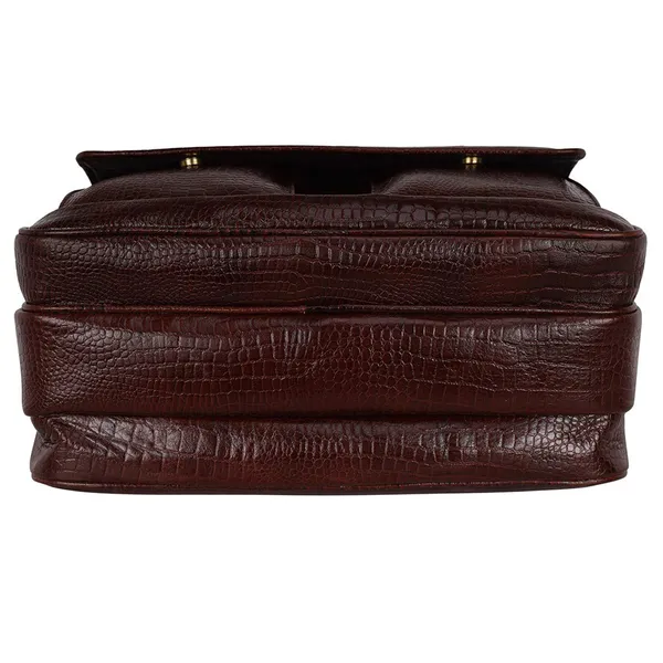 BAG_JACK_Leather_Laptop_Bag