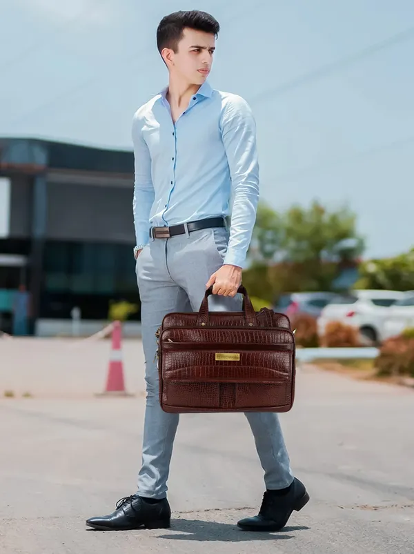 BAG_JACK_Leather_Laptop_Bag