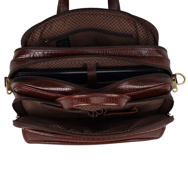 BAG_JACK_Leather_Laptop_Bag