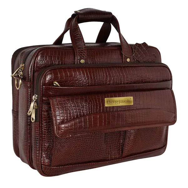BAG_JACK_Leather_Laptop_Bag