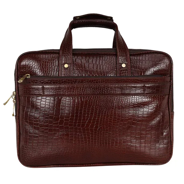 BAG_JACK_Leather_Laptop_Bag