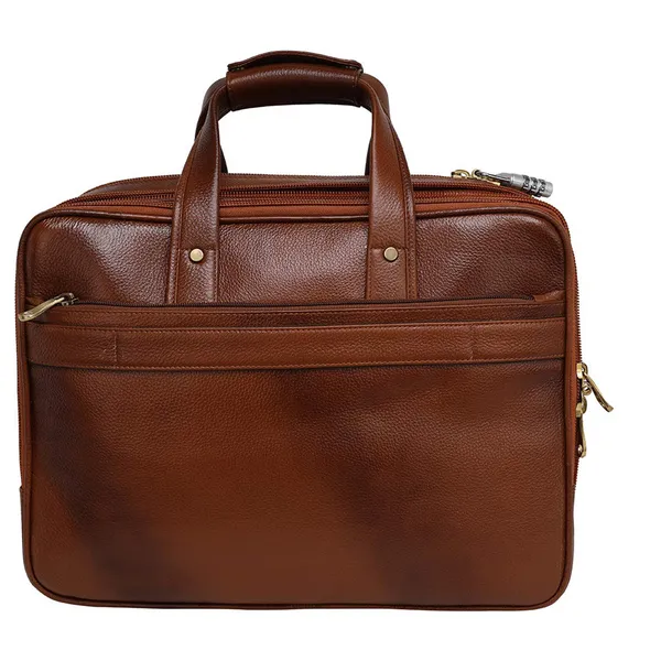 BAG_JACK_Leather_Laptop_Bag