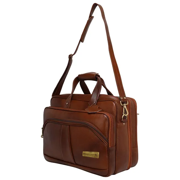 BAG_JACK_Leather_Laptop_Bag