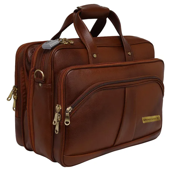 BAG_JACK_Leather_Laptop_Bag