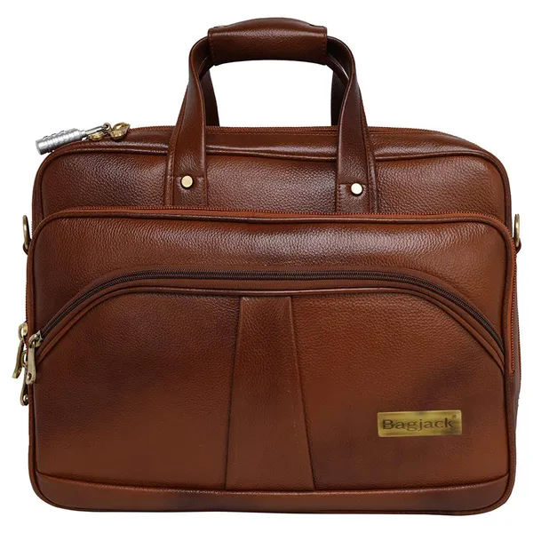 BAG_JACK_Leather_Laptop_Bag