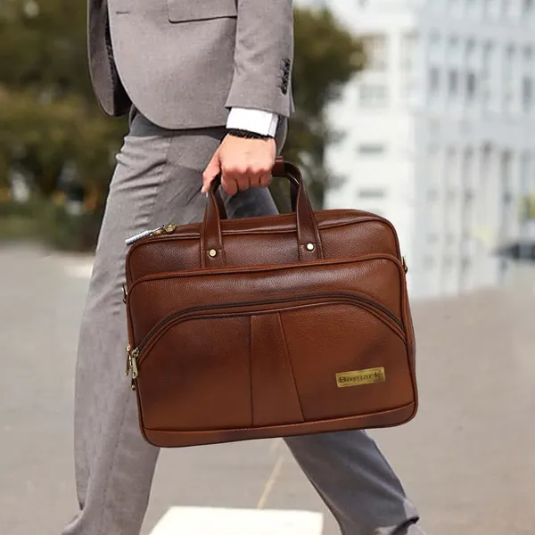 BAG_JACK_Leather_Laptop_Bag