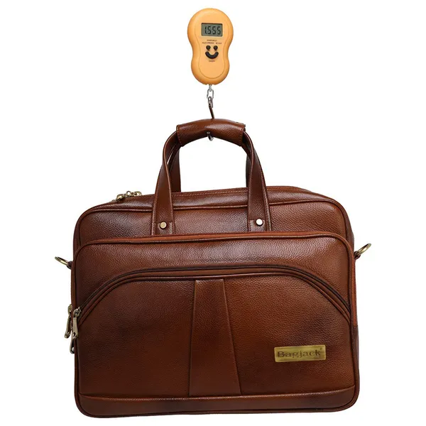 BAG_JACK_Leather_Laptop_Bag