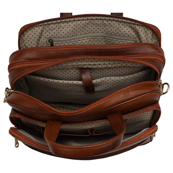 BAG_JACK_Leather_Laptop_Bag
