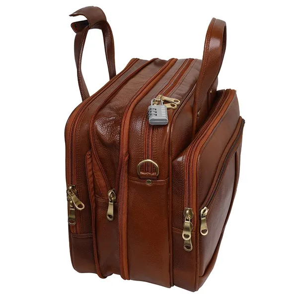 BAG_JACK_Leather_Laptop_Bag