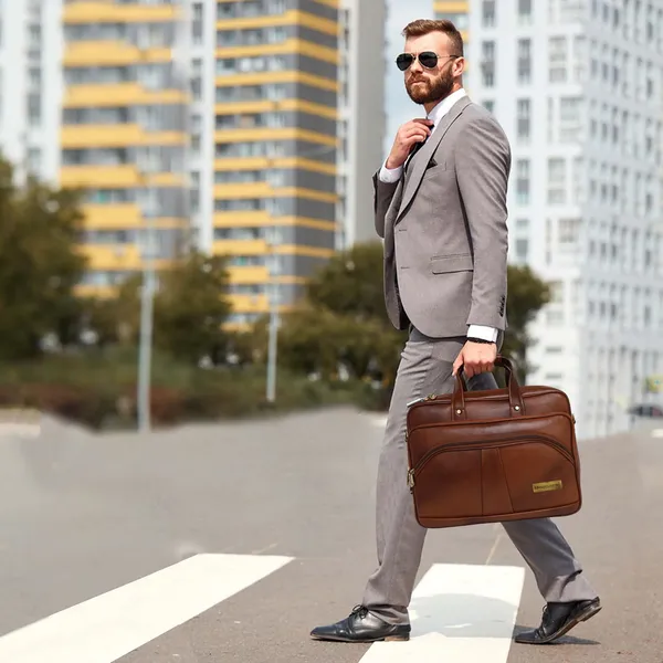 BAG_JACK_Leather_Laptop_Bag