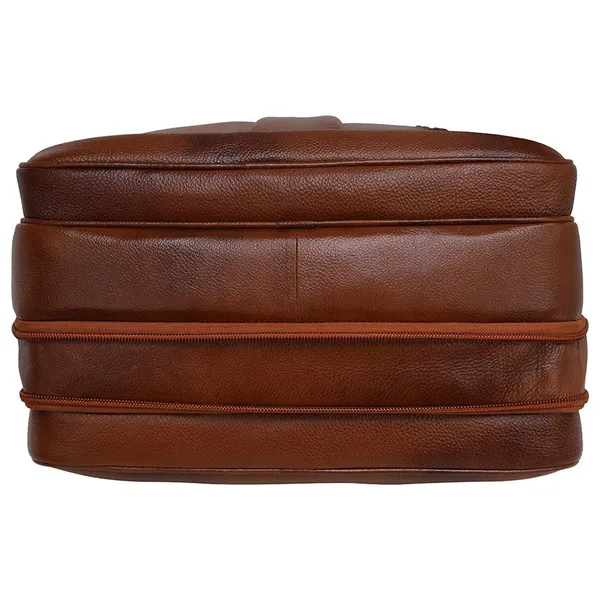 BAG_JACK_Leather_Laptop_Bag