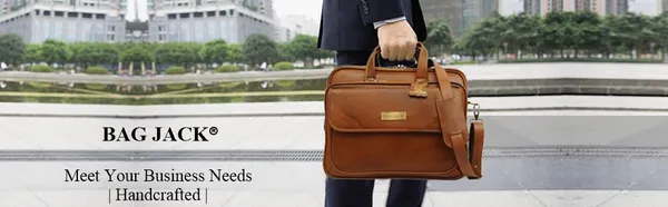 Leather_Laptop_Bag_|_3-Yrs_Warranty|_Bag_Jack