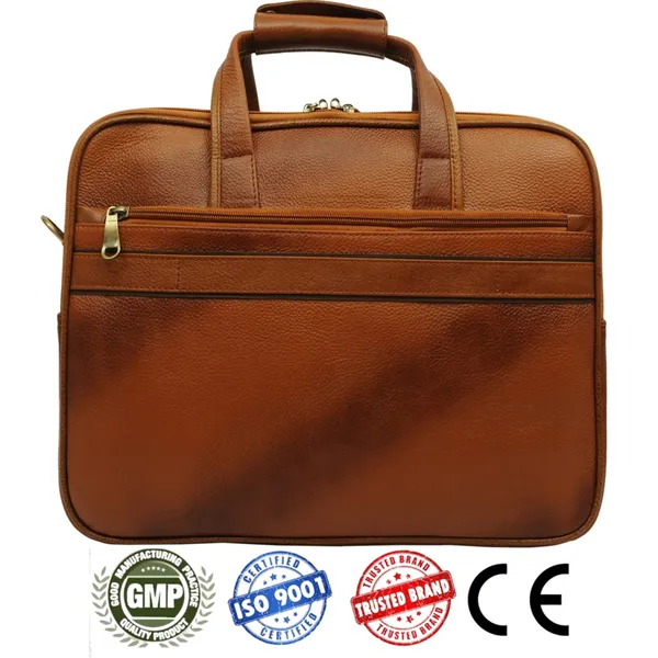 Leather_Laptop_Bag_|_3-Yrs_Warranty|_Bag_Jack