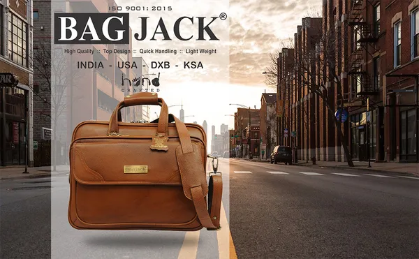 Leather_Laptop_Bag_|_3-Yrs_Warranty|_Bag_Jack