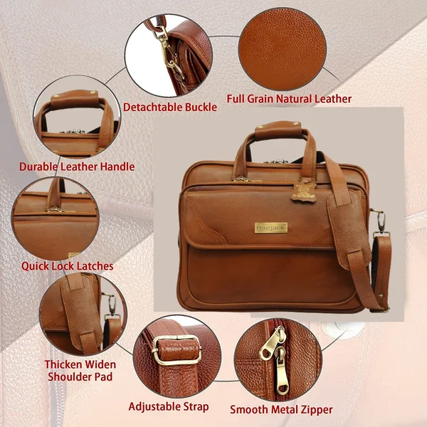 Leather_Laptop_Bag_|_3-Yrs_Warranty|_Bag_Jack