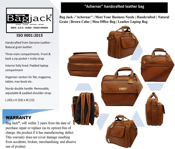Leather_Laptop_Bag_|_3-Yrs_Warranty|_Bag_Jack