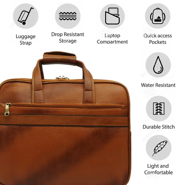 Leather_Laptop_Bag_|_3-Yrs_Warranty|_Bag_Jack