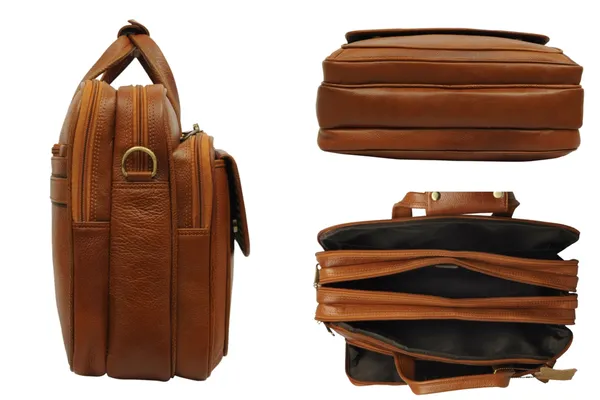 Leather_Laptop_Bag_|_3-Yrs_Warranty|_Bag_Jack
