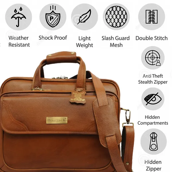 Leather_Laptop_Bag_|_3-Yrs_Warranty|_Bag_Jack