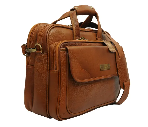 Leather_Laptop_Bag_|_3-Yrs_Warranty|_Bag_Jack