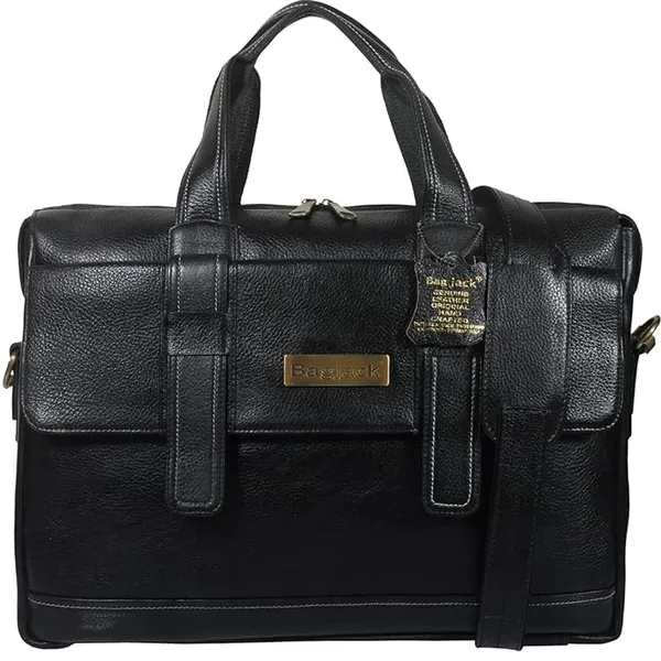 BAG_JACK_Velorum_Genuine_Leather_Laptop_Bag
