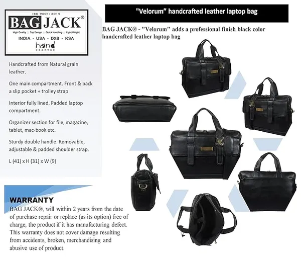 BAG_JACK_Velorum_Genuine_Leather_Laptop_Bag