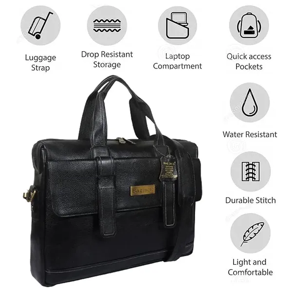 BAG_JACK_Velorum_Genuine_Leather_Laptop_Bag