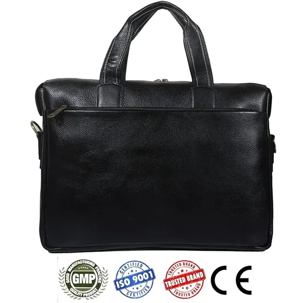 BAG_JACK_Velorum_Genuine_Leather_Laptop_Bag