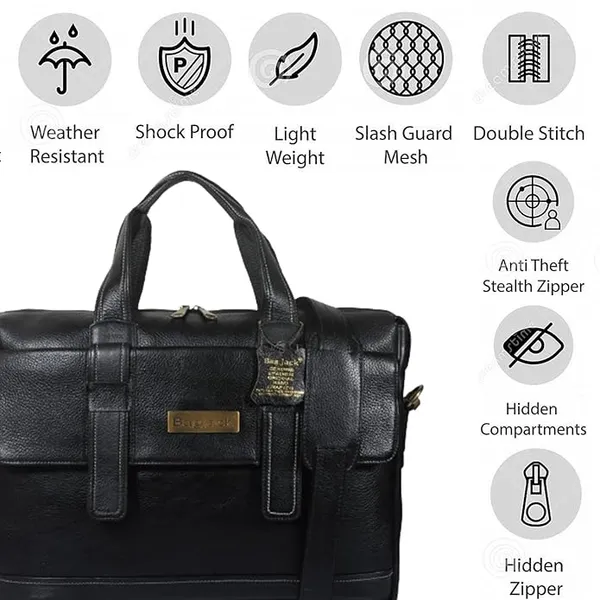 BAG_JACK_Velorum_Genuine_Leather_Laptop_Bag