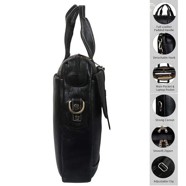 BAG_JACK_Velorum_Genuine_Leather_Laptop_Bag