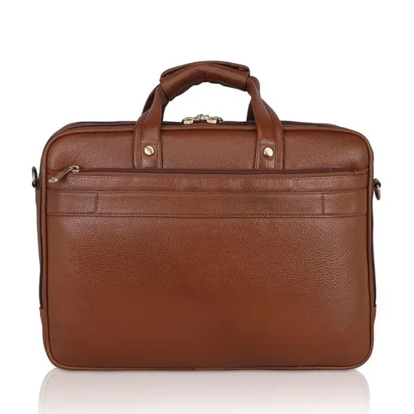 BAG_JACK_Leather_Messenger_Laptop_Bag_Handmade_Men_Women_Laptop_Bag_Cross_Over_Shoulder_Messenger_Bag_Office_Bag