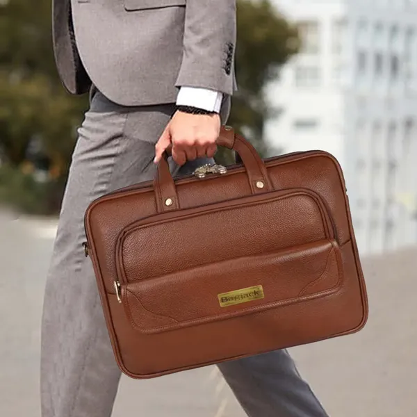 BAG_JACK_Leather_Messenger_Laptop_Bag_Handmade_Men_Women_Laptop_Bag_Cross_Over_Shoulder_Messenger_Bag_Office_Bag