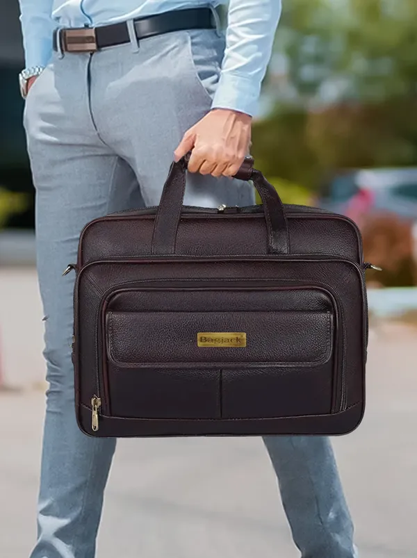 BAG_JACK_Leather_Laptop__Bag