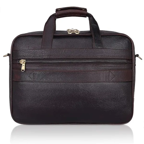 BAG_JACK_Leather_Laptop__Bag