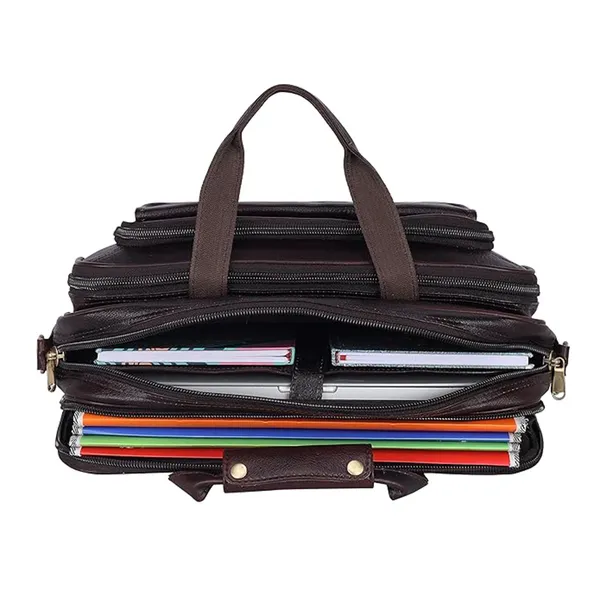 BAG_JACK_Leather_Laptop__Bag