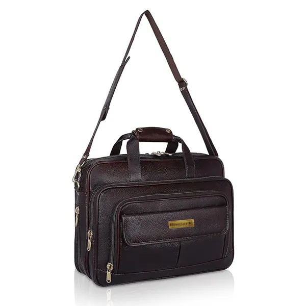 BAG_JACK_Leather_Laptop__Bag