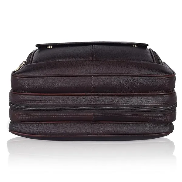 BAG_JACK_Leather_Laptop__Bag