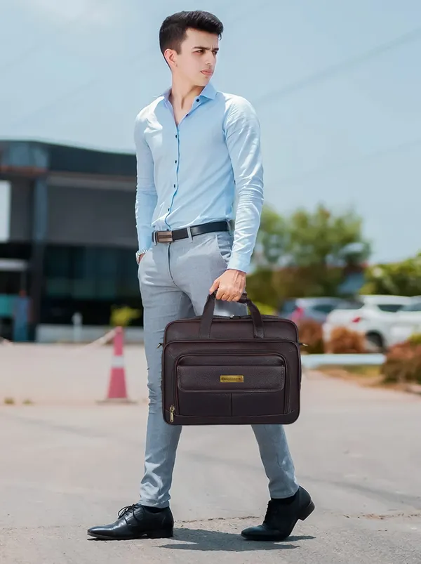 BAG_JACK_Leather_Laptop__Bag
