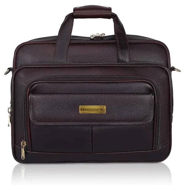 BAG_JACK_Leather_Laptop__Bag