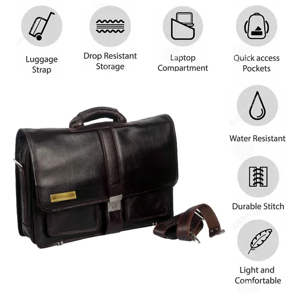 Leather_Laptop_Bag_|__3-Yrs_Warranty|_Bag_Jack
