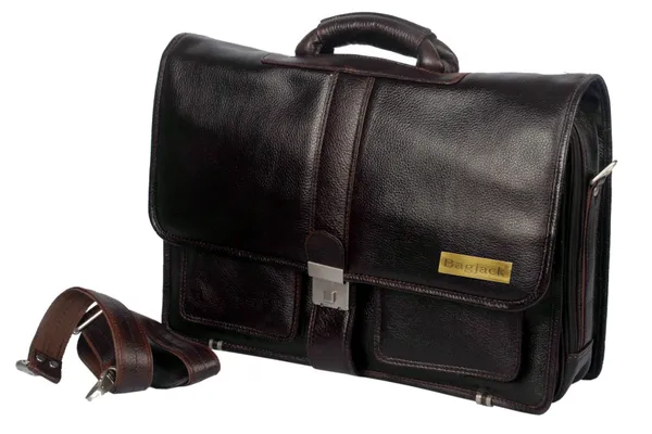 Leather_Laptop_Bag_|__3-Yrs_Warranty|_Bag_Jack