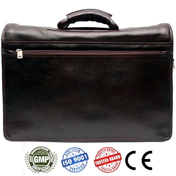 Leather_Laptop_Bag_|__3-Yrs_Warranty|_Bag_Jack