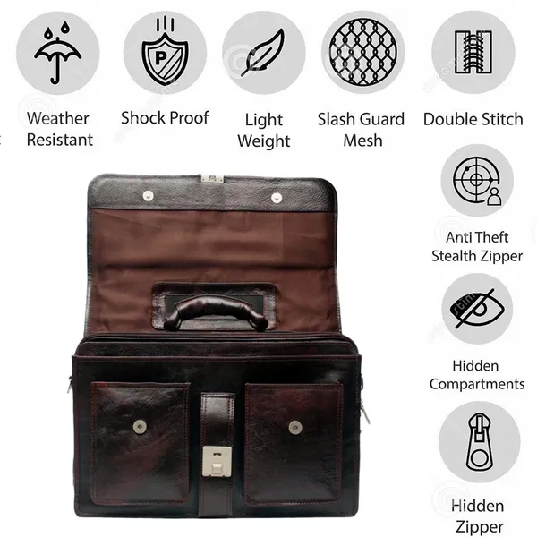 Leather_Laptop_Bag_|__3-Yrs_Warranty|_Bag_Jack