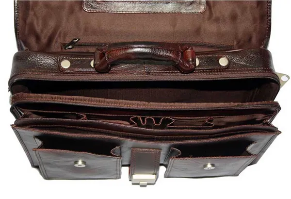 Leather_Laptop_Bag_|__3-Yrs_Warranty|_Bag_Jack