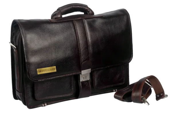 Leather_Laptop_Bag_|__3-Yrs_Warranty|_Bag_Jack