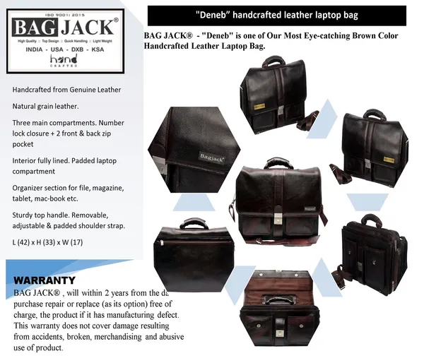 Leather_Laptop_Bag_|__3-Yrs_Warranty|_Bag_Jack