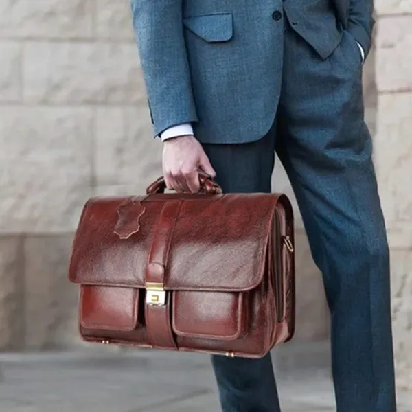 Leather_Laptop_Bag_|__3-Yrs_Warranty|_Bag_Jack