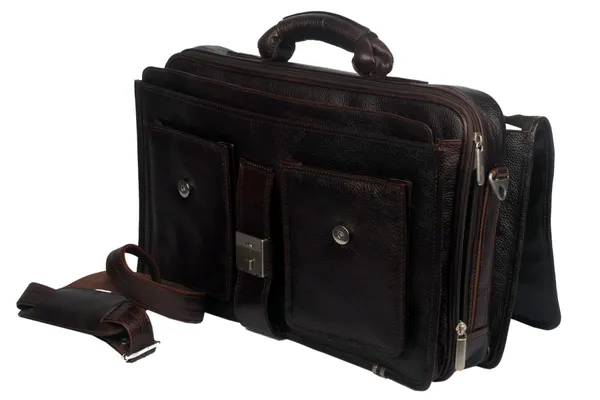 Leather_Laptop_Bag_|__3-Yrs_Warranty|_Bag_Jack